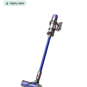 Dyson Cordless Vacuum V11 Animal